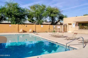11640 N 51st Ave N, Glendale, AZ 85304 - Photo 23