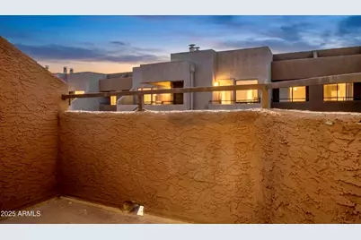 11640 N 51st Avenue N #250, Glendale, AZ 85304 - Photo 25