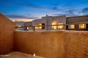 11640 N 51st Ave N, Glendale, AZ 85304 - Photo 25