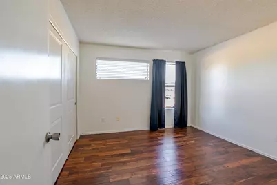 11640 N 51st Avenue N #250, Glendale, AZ 85304 - Photo 17