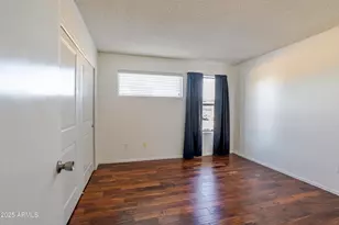 11640 N 51st Ave N, Glendale, AZ 85304 - Photo 17