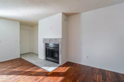 11640 N 51st Avenue N #250, Glendale, AZ 85304 - Photo 7