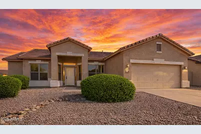 1210 E Westchester Drive, Chandler, AZ 85249 - Photo 1