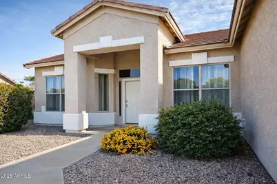 1210 E Westchester Drive, Chandler, AZ 85249 - Photo 3