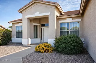 1210 E Westchester Dr, Chandler, AZ 85249 - Photo 3