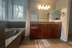 637 S Buena Vista Ave, Gilbert, AZ 85296 - Photo 9