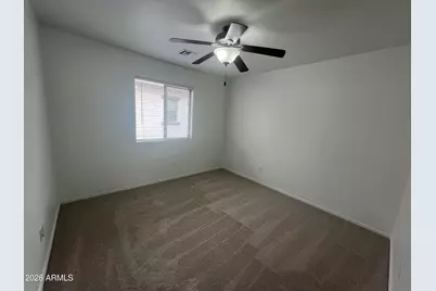 637 S Buena Vista Avenue, Gilbert, AZ 85296 - Photo 7