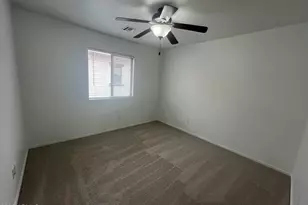 637 S Buena Vista Ave, Gilbert, AZ 85296 - Photo 7