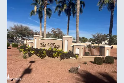 637 S Buena Vista Avenue, Gilbert, AZ 85296 - Photo 19