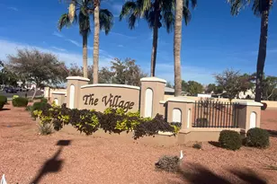 637 S Buena Vista Ave, Gilbert, AZ 85296 - Photo 19