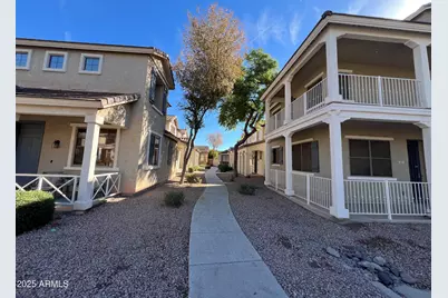 637 S Buena Vista Avenue, Gilbert, AZ 85296 - Photo 15