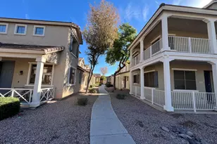 637 S Buena Vista Ave, Gilbert, AZ 85296 - Photo 15