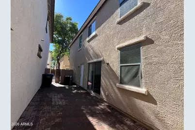 637 S Buena Vista Avenue, Gilbert, AZ 85296 - Photo 13