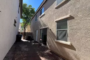 637 S Buena Vista Ave, Gilbert, AZ 85296 - Photo 13