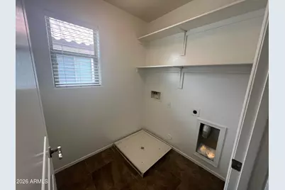 637 S Buena Vista Avenue, Gilbert, AZ 85296 - Photo 5