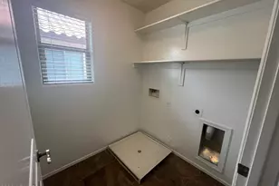 637 S Buena Vista Ave, Gilbert, AZ 85296 - Photo 5