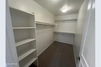 637 S Buena Vista Avenue, Gilbert, AZ 85296 - Photo 11