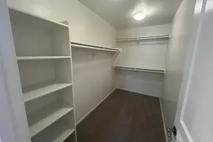 637 S Buena Vista Ave, Gilbert, AZ 85296 - Photo 11