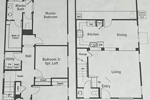 637 S Buena Vista Ave, Gilbert, AZ 85296 - Photo 3