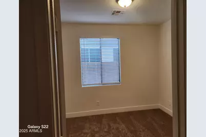 9613 W Elm Street, Phoenix, AZ 85037 - Photo 11