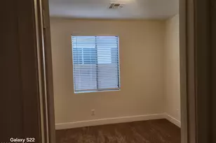 9613 W Elm St, Phoenix, AZ 85037 - Photo 11