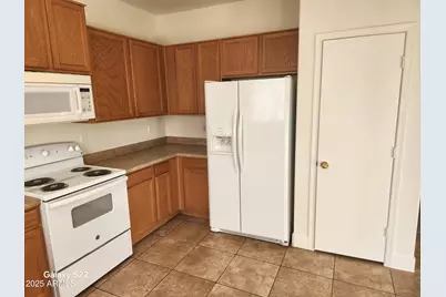 9613 W Elm Street, Phoenix, AZ 85037 - Photo 5