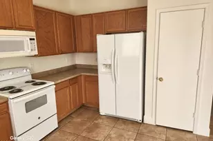 9613 W Elm St, Phoenix, AZ 85037 - Photo 5