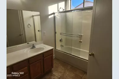 9613 W Elm Street, Phoenix, AZ 85037 - Photo 9