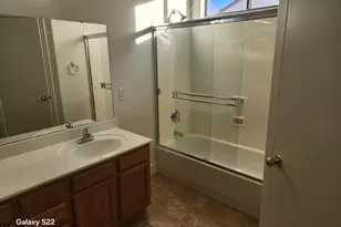 9613 W Elm St, Phoenix, AZ 85037 - Photo 9