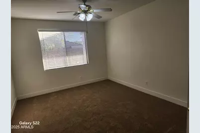 9613 W Elm Street, Phoenix, AZ 85037 - Photo 7