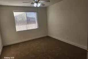 9613 W Elm St, Phoenix, AZ 85037 - Photo 7