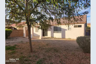 9613 W Elm Street, Phoenix, AZ 85037 - Photo 15