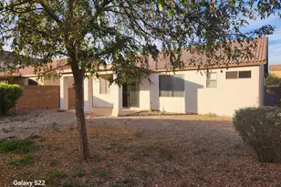 9613 W Elm St, Phoenix, AZ 85037 - Photo 15