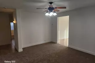 9613 W Elm St, Phoenix, AZ 85037 - Photo 3