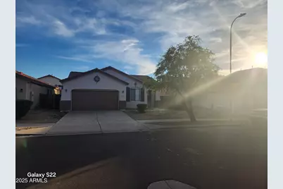 9613 W Elm Street, Phoenix, AZ 85037 - Photo 1