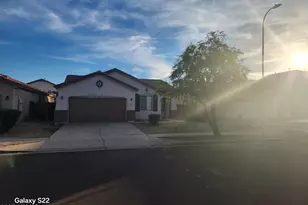 9613 W Elm St, Phoenix, AZ 85037 - Photo 1