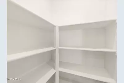 19427 N Barano Drive, Maricopa, AZ 85138 - Photo 21