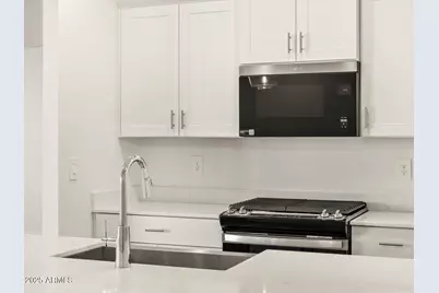 19427 N Barano Drive, Maricopa, AZ 85138 - Photo 9