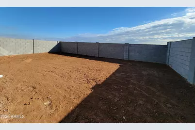 19427 N Barano Drive, Maricopa, AZ 85138 - Photo 25