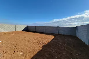 19427 N Barano Dr, Maricopa, AZ 85138 - Photo 25