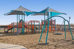 19427 N Barano Dr, Maricopa, AZ 85138 - Photo 37