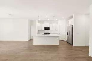 19427 N Barano Dr, Maricopa, AZ 85138 - Photo 7