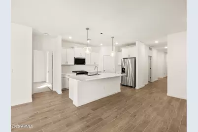 19427 N Barano Drive, Maricopa, AZ 85138 - Photo 7