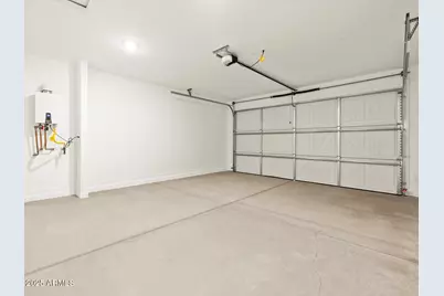 19427 N Barano Drive, Maricopa, AZ 85138 - Photo 23