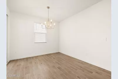 19427 N Barano Drive, Maricopa, AZ 85138 - Photo 3