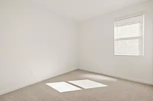 19427 N Barano Dr, Maricopa, AZ 85138 - Photo 13