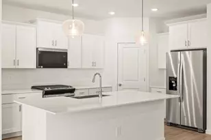 19427 N Barano Dr, Maricopa, AZ 85138 - Photo 1