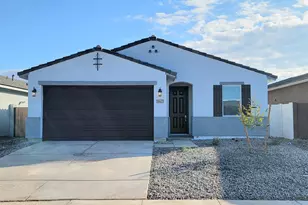 19427 N Barano Dr, Maricopa, AZ 85138 - Photo 1