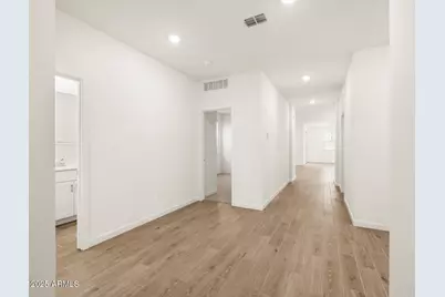 19427 N Barano Drive, Maricopa, AZ 85138 - Photo 3