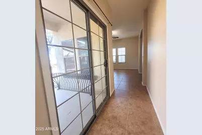17760 W Woodrow Lane, Surprise, AZ 85388 - Photo 7